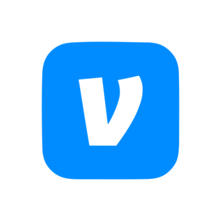 Venmo